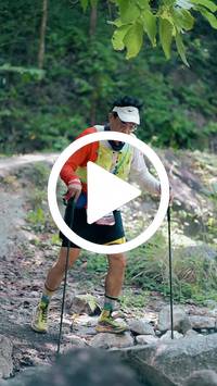 BIB:  <button type="button" onclick="openModal(28099918)" class="btn btn-primary btn-sm float-right" data-toggle="modal" data-target=".modal-high-quality">
                <i class="fa fa-download"></i> Download
                </button>